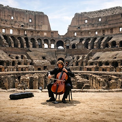 사랑은 왜 완전히 이해될 수 없는가 썸네일