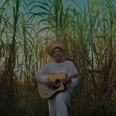 슈퍼볼 하프타임 쇼가 드러낸 다문화 미국 썸네일