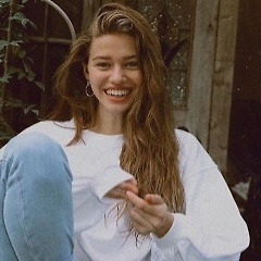 나를 다 보여도 떠나지 않는 사람 썸네일