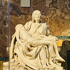 공감은 우리를 구원하는가? 썸네일