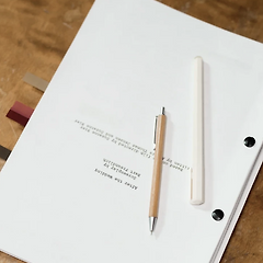 부담되더라도 영어면접을 취소하지 않았으면 하는 이유 썸네일