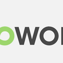 9, 10불 사이의 재택근무, 리모트잡 제안을 받았어요 썸네일