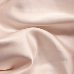 명품업계에서만 면접 제안이 오는데 가도 될까요? (하) 썸네일