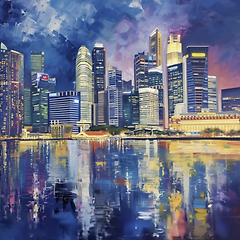 글로벌 외국계에서 서로가 서로에게 갑질하기 어려운 이유 썸네일