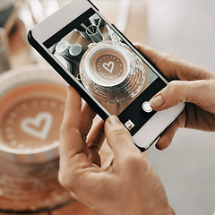 서로이웃 품앗이하지 않고도 블로그 키우는 방법 썸네일