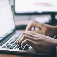 무자본으로 시작할 수 있는 거의 유일한 부수입 썸네일