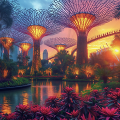 글로벌 기업 재직 장점 (그리고 단점) 하편 썸네일