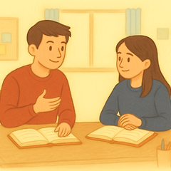 상처의 치유는 감정과 욕구 파악부터 썸네일