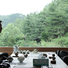 나만 뒤처지는 것 같고, 불안하고 흔들리고 조급할 때 썸네일