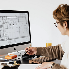 흩어진 집중력을 모으는 레이저 아로마 썸네일