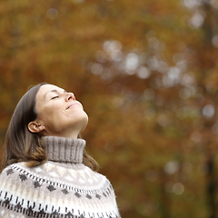 꽉 막힌 수요일을 뚫는 환기 아로마 썸네일