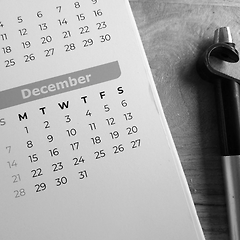 '유종의 미' 강박을 내려놓는 이완의 향기 썸네일