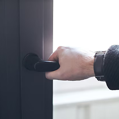 세상으로 나갈 '안전한 용기'를 주는 향기 썸네일