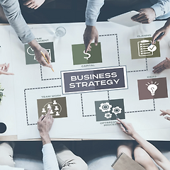 비교로 인한 조급함을 잠재우는 향기 썸네일