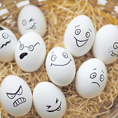 "컨디션 어때요?"라는 말의 무게감 썸네일