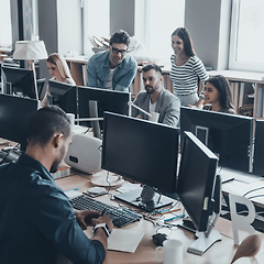 과부하 걸린 뇌를 식히는 가지치기 아로마 썸네일