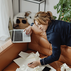 뇌의 과부하를 식히는 쿨링 아로마 썸네일