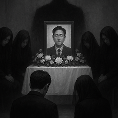 공소권 없음  썸네일