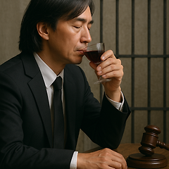 독배를 마신 테스형 썸네일