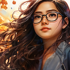 서울대 합격자 사례로 살펴보는 진로선택과 전공적합성 썸네일