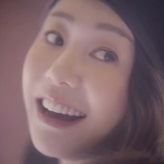 텐써마-캠페인을 이따위로 해도 되는 걸까? 썸네일