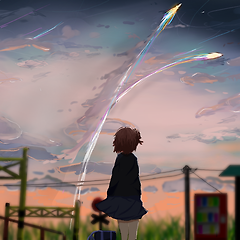 버림받지는 않았지만 버림받은 썸네일