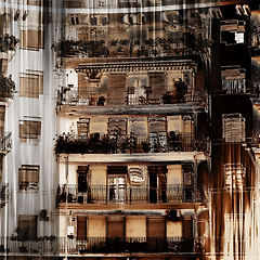 충분한 가난은 행운이 되기도 한다 썸네일