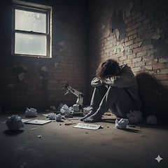 나는 포기주의자였다 썸네일