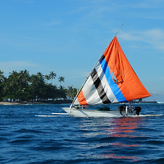 브랜드 팬덤이 갖춰야 할 3가지 시스템 썸네일