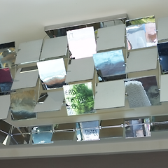 제로클릭 시대의 탈진실 (2) 썸네일