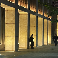 탈진실 시대, 소셜미디어 채널의 전략적 활용 썸네일