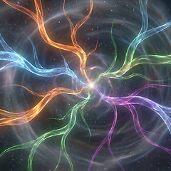 제28화. 공연과 앱은 전시라는 시간의 정거장 썸네일