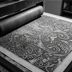 이원성과 대극 썸네일