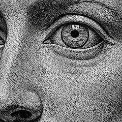 꼬리 옮기기 : 대극의 선택 썸네일