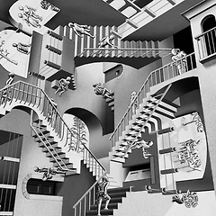 고정관념 썸네일