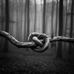 여는 글 썸네일