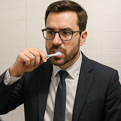 코브라 공장 썸네일