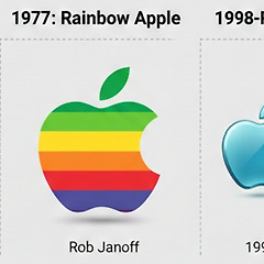 사과의 맛 썸네일