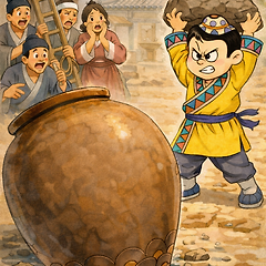 욕망은 자원 확보의 문제 썸네일