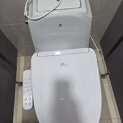 낭중지추와 한고추 썸네일