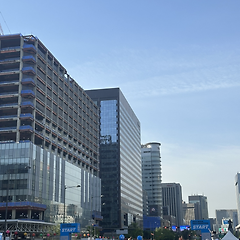 #13 회사원이 연례행사로 마라톤 뛰는 이유