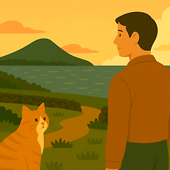 에필로그 썸네일