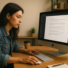 인세 18만 원? 썸네일