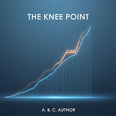 성장하는 모든 것이 '무릎점'을 만난다 썸네일