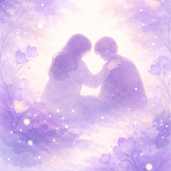 관계의 높낮이 썸네일