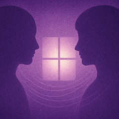 감각을 무시하면, 관계가 무너진다 (2) 썸네일