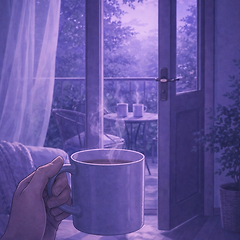 관계의 온도 썸네일