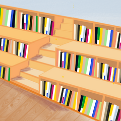 중고서점이 주는 로맨스, 새 책이 주는 설렘 썸네일