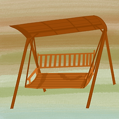 높이 날던 그 시절에서 조용히 머무는 지금까지 썸네일