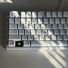 관계에는 적당한 이기심이 필요하다 썸네일